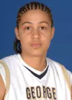 Erica Rivera
