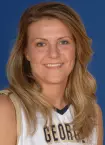 Lisa Steele
