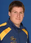 Connor Lynagh