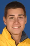 Stephen Cosme