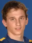 Dan Krizan