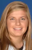 Christa Gorenflo