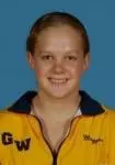 Monica Pampell