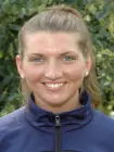 Anika Ackerman