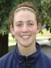Nicole Cavino