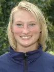 Erynn Clapp