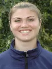 Kiki Colker