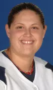 Elisa Kirk