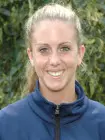 Molly Eckert