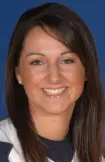 Tori Sensi
