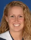 Samantha Long
