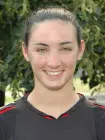 Kelly Paolucci