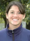 Ashley Squires