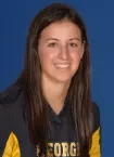 Becca Kreshtool
