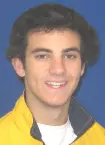 Dan Thomann