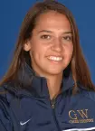 Emily Foster