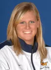 Emily Chereson