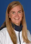 Tara Sullivan