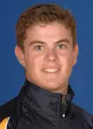 Brett Feldman