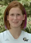 Abigail Greenleaf