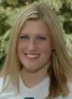 Shannon Parks
