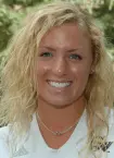 Lindsey Vernand