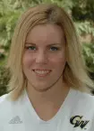 Jessica Vesey