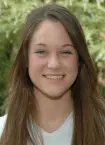 Jennie Leftwich
