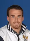 Mike Bower