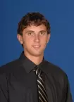 Justin Dignelli