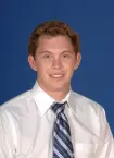 Chris Davis