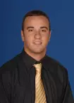 Pat Lehman