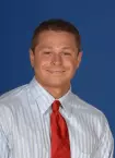 Chris Marsicano