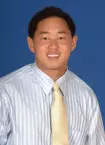 Bryan Hwang