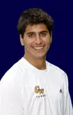 Alex Sohaili