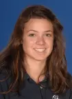 Ayla Richards