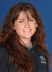 Katie Martin