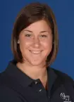 Elizabeth Austin