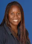 Karri Hester