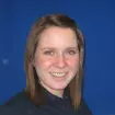Sarah Hill