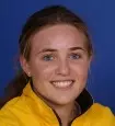 Sarah Tannenbaum