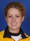 Alicia Moulton
