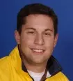Seth Benkov