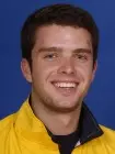 Andrew Farrell