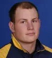 Andrew Sweeney