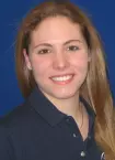 Allison Miedema