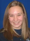 Ellen VanCleave