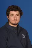Tom Caruso