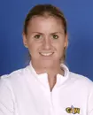 Rachael Honig