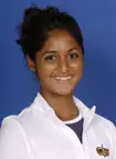 Madhuri Jha